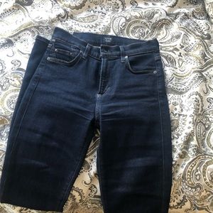 Citizens of Humanity Jeans